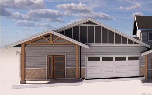112-3257 Woodrush Dr, Duncan, BC, V0L0J9 | Card Image