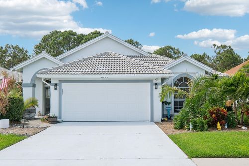 6999 Se Cutler Trl, Stuart, FL, 34997-2145 | Card Image