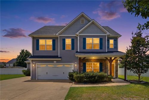 162 Eclipse Ct, Raeford, NC, 28376-8886 | Card Image