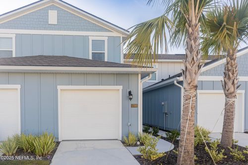 1700 Bridger Trce, Middleburg, FL, 32068-4898 | Card Image