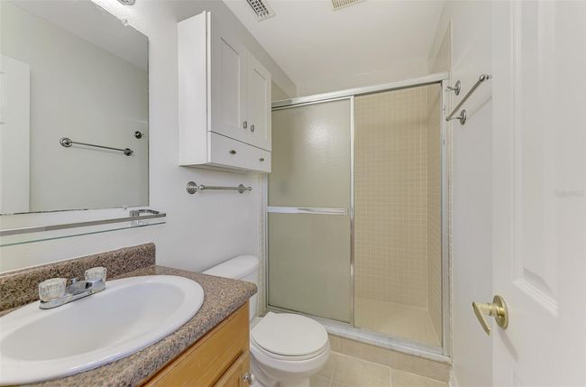 UNIT-607 - 1753 Parakeet Way, Condo with 2 bedrooms, 2 bathrooms and null parking in SARASOTA FL | Image 25