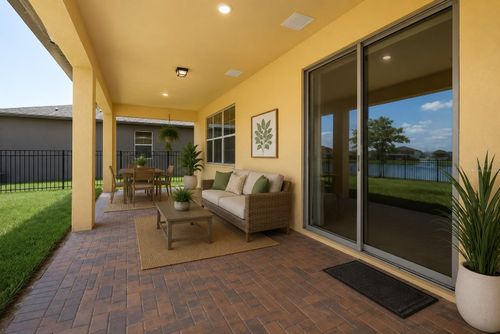 2610 Mead Ave, SAINT CLOUD, FL, 34771-7870 | Card Image