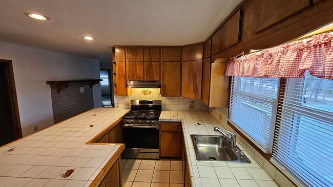 207 Hartshorn Rd, House other with 2 bedrooms, 2 bathrooms and null parking in Barnstead NH | Image 19