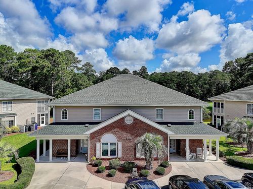 apt-2-138 Ricemill Cir, Sunset Beach, NC, 28468-4471 | Card Image