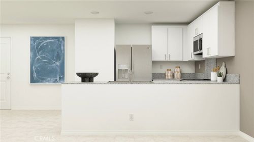 11318 Inspiration Drive, Desert Hot Springs, CA, 92240 | Card Image