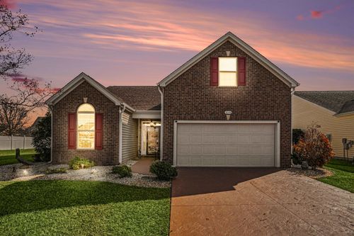 219 Burchwood Ln, Myrtle Beach, SC, 29588-1398 | Card Image