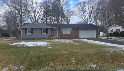 1397 Bristol Downs Rd, Newark, OH, 43055-3302 | Card Image