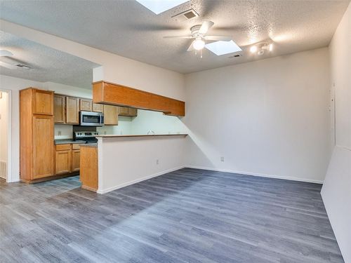4602 Creek Ct, Oklahoma City, OK, 73135-4607 | Card Image