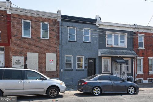 808 W Venango St, PHILADELPHIA, PA, 19140-4425 | Card Image