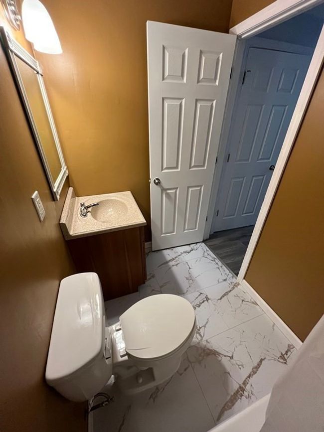 3 - 685 Oak St, Condo with 1 bedrooms, 1 bathrooms and 1 parking in Brockton MA | Image 15