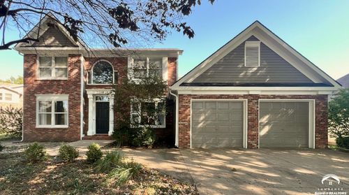 2208 Riviera Dr, Lawrence, KS, 66047-1989 | Card Image