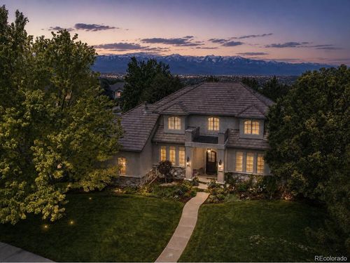 10993 Meade Ct, Westminster, CO, 80031-2124 | Card Image
