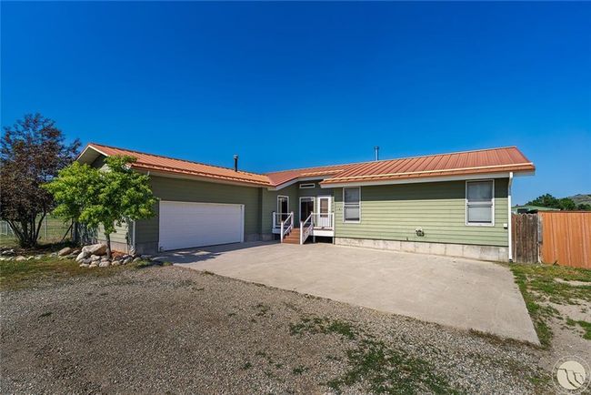 Front | Image 35