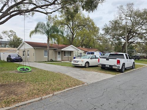 864 E Lowell St, LAKELAND, FL, 33805-3044 | Card Image