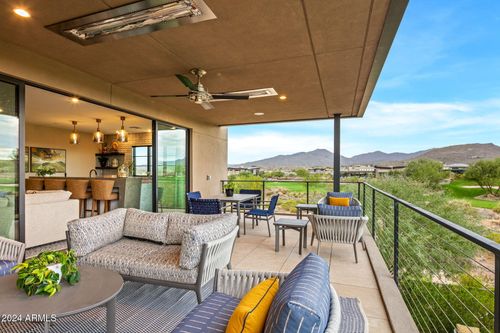 1082-37200 N Cave Creek Rd, Scottsdale, AZ, 85262-3549 | Card Image