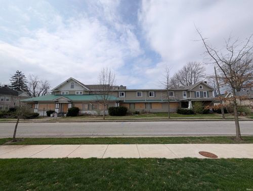 2440 Bowser Avenue, Fort Wayne, IN, 46803 | Card Image