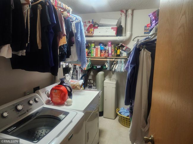 laundry, mechanicals | Image 12