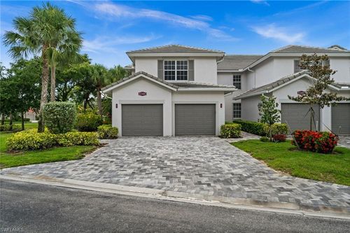 j201-8380 Whisper Trace Ln, NAPLES, FL, 34114 | Card Image