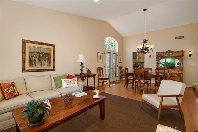 13031 Jolette Ave, House other with 4 bedrooms, 3 bathrooms and 2 parking in Granada Hills CA | Image 10