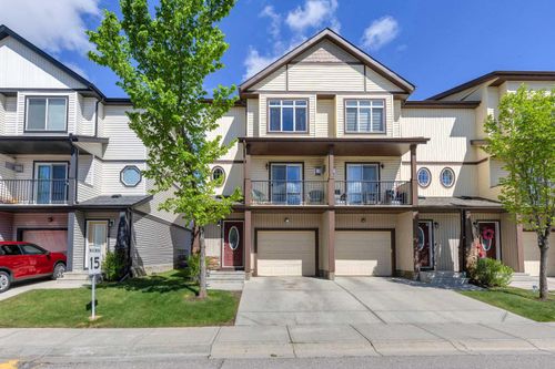 401 Copperpond Landing Se, Calgary, AB, T2Z1G6 | Card Image