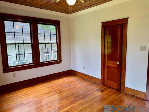 a-1522 Stephens Ave, Baton Rouge, LA, 70808-3770 | Card Image