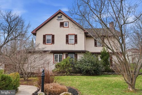 1514 Maple Ave, HATFIELD, PA, 19440-2157 | Card Image