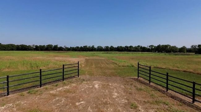 4611 Stout Rd, Home with 0 bedrooms, 0 bathrooms and null parking in Midlothian TX | Image 7
