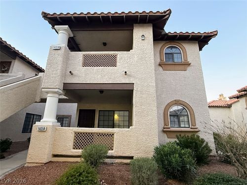 d-1403 Santa Margarita St, Las Vegas, NV, 89146-0805 | Card Image