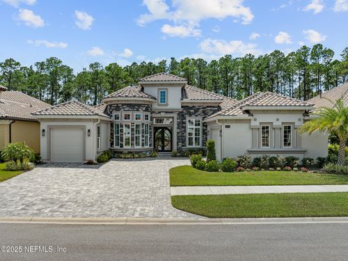 2536 Karatas Ct, Jacksonville, FL, 32246-5538 | Card Image