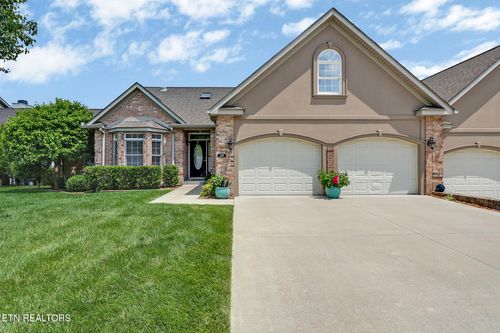13-135 Lafayette Pt, Crossville, TN, 38558-7501 | Card Image