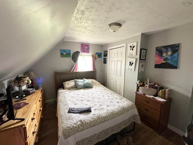 7009 Highway 354, House other with 4 bedrooms, 1 bathrooms and null parking in Noel Road NS | Image 11