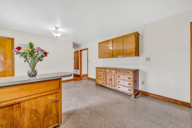 Kitchen | Image 8