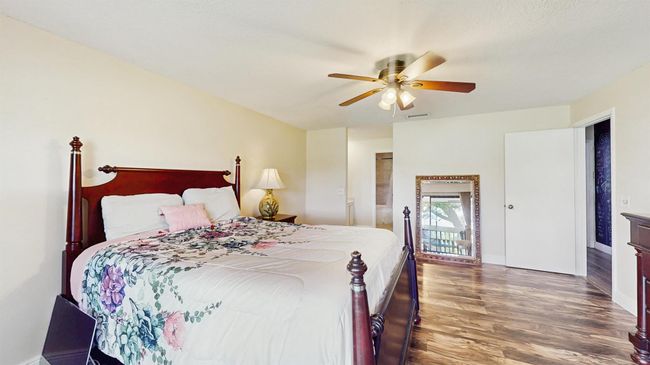 527 Deer Creek Wildwood Ln E, Condo with 4 bedrooms, 3 bathrooms and null parking in Deerfield Beach FL | Image 13