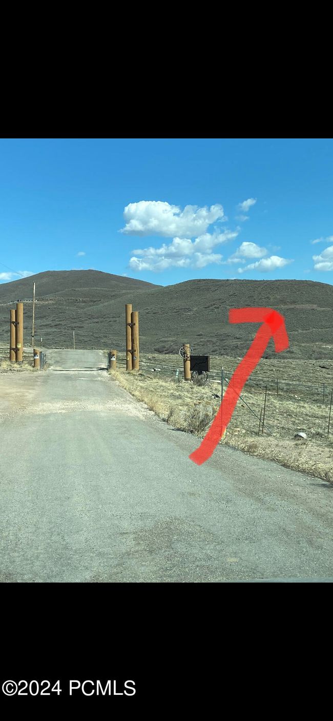 41 Grandview Loop, Home with 0 bedrooms, 0 bathrooms and null parking in Kamas UT | Image 5