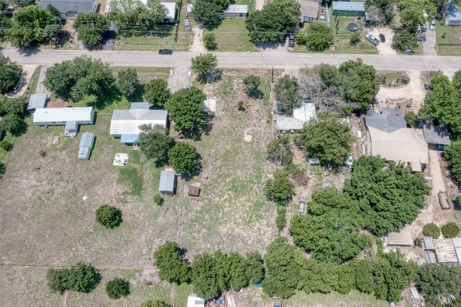 Aerial view of property's location | Image 14
