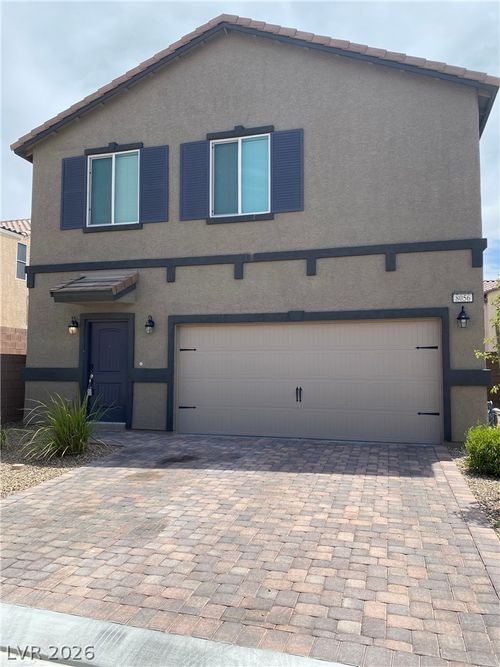 8056 Kings Guard St, Las Vegas, NV, 89139-6326 | Card Image