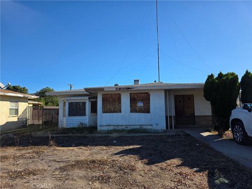 7441 Elmwood Rd, San Bernardino, CA, 92410-4109 | Card Image