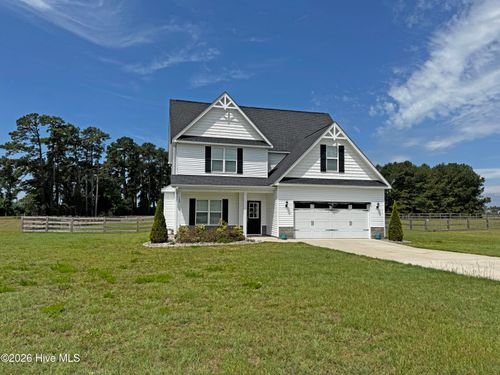 159 Turkey Trot Ln, Raeford, NC, 28376-9424 | Card Image