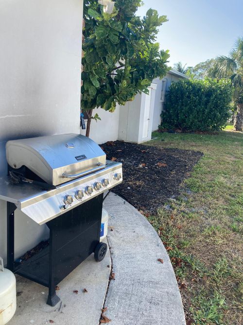 5101 Spruce Ave, West Palm Beach, FL, 33407-2845 | Card Image