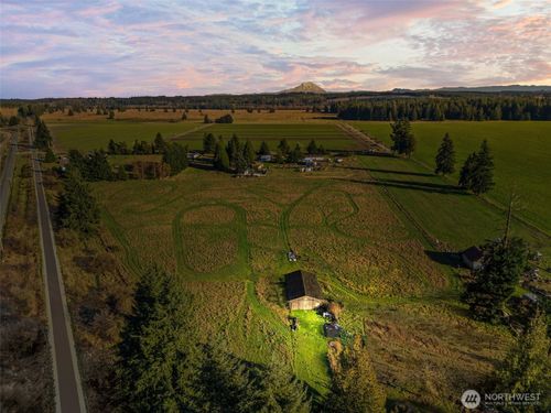 15024 Mima Road Sw, Olympia, WA, 98512 | Card Image