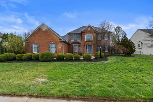 1805 Mullikin Dr, Champaign, IL, 61822-8302 | Card Image