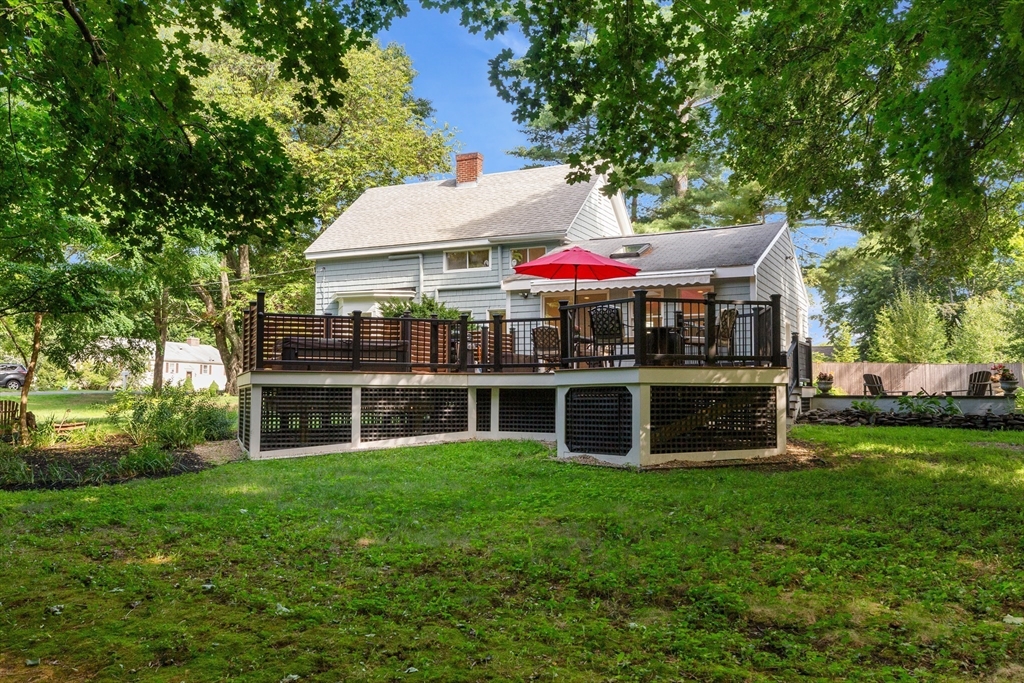 Residential in Ipswich 4