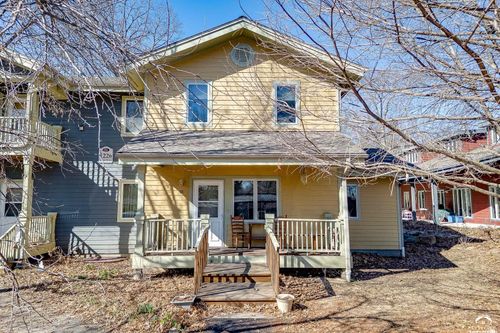 12-1226 Delaware Street, Lawrence, KS, 66044 | Card Image