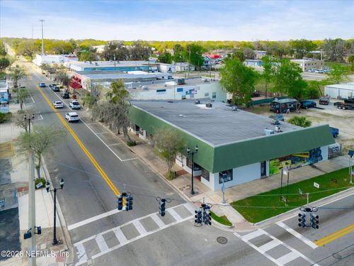 900 St Johns Avenue, Palatka, FL, 32177 | Card Image