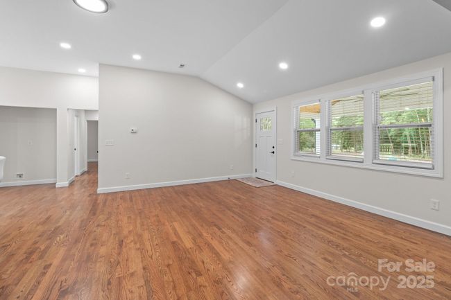1115 Sides Rd, House other with 3 bedrooms, 4 bathrooms and null parking in Salisbury NC | Image 7