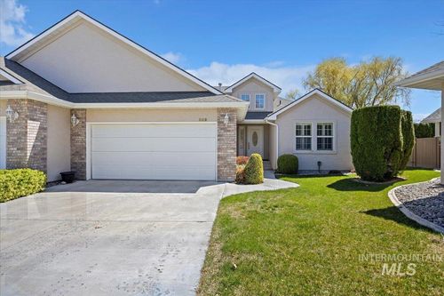 882 Canyon Park Ave, Twin Falls, ID, 83301-3065 | Card Image