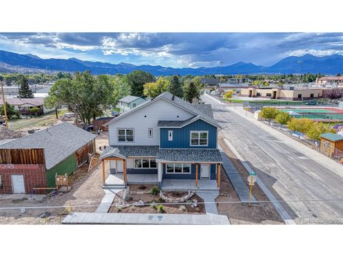 618 Teller St, Salida, CO, 81201-2947 | Card Image