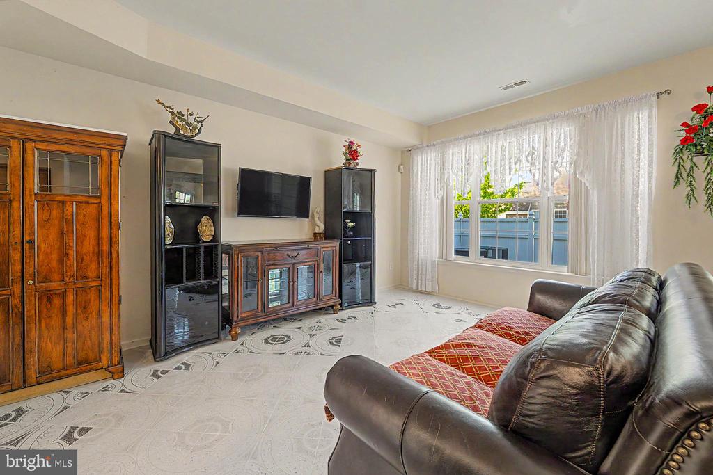 Residential in EGG HARBOR TWP 4