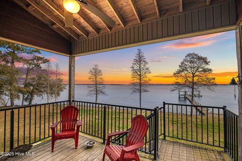 901 Down Shore Rd, Blounts Creek, NC, 27814-9311 | Card Image