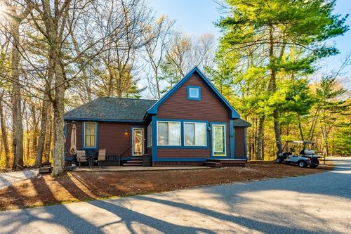 14-14 Whispering Pines Rd, Westford, MA, 01886-1088 | Card Image